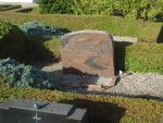 Aksel Baltzer Nielsen.JPG